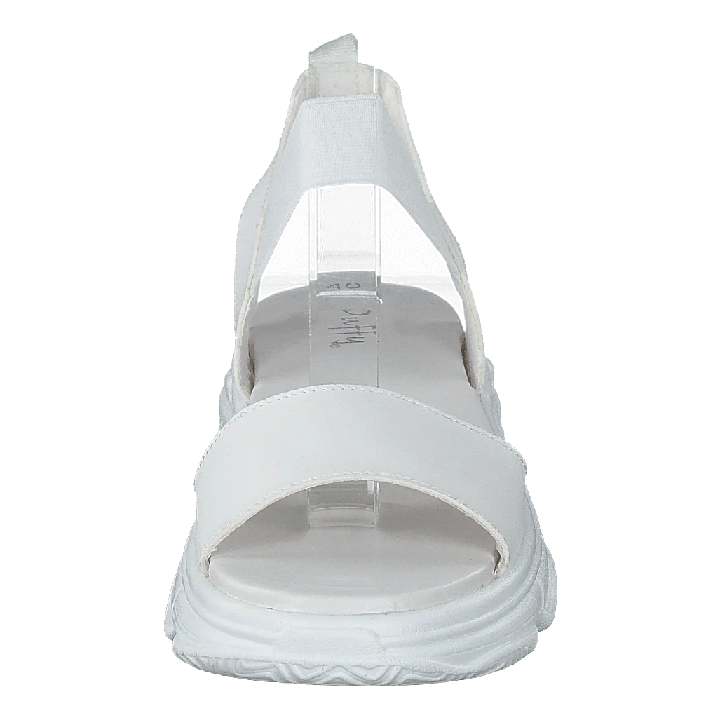 97-00793 White