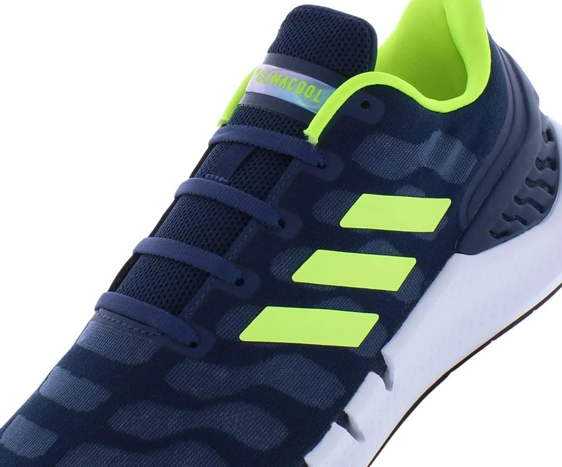 adidas Unisex-Adult Climacool Ventania Trail Running Shoe