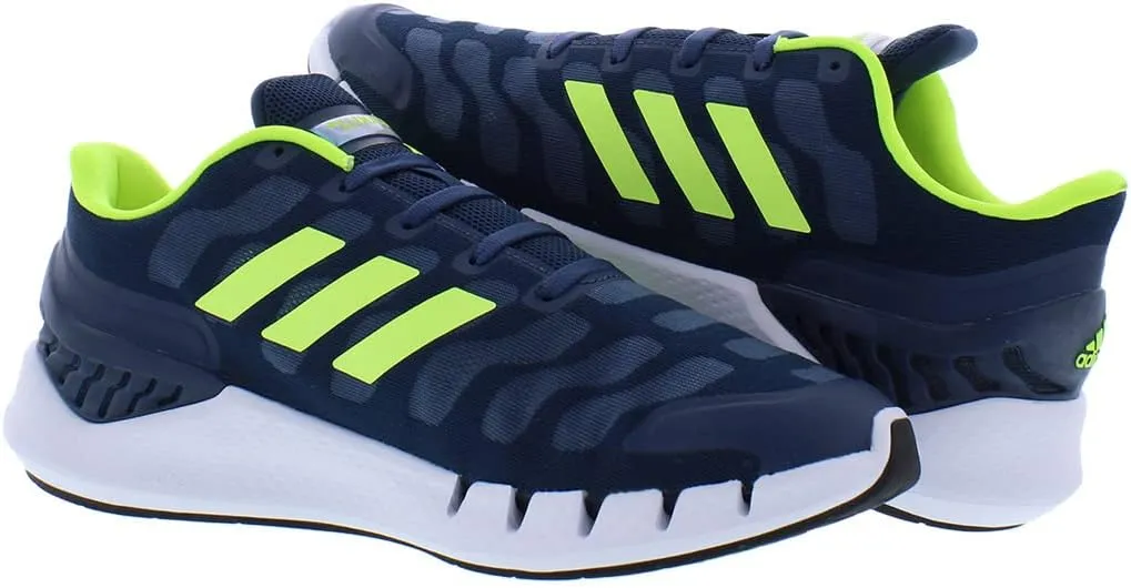 adidas Unisex-Adult Climacool Ventania Trail Running Shoe