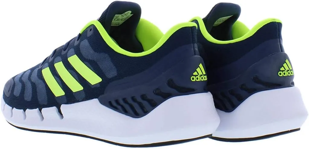 adidas Unisex-Adult Climacool Ventania Trail Running Shoe