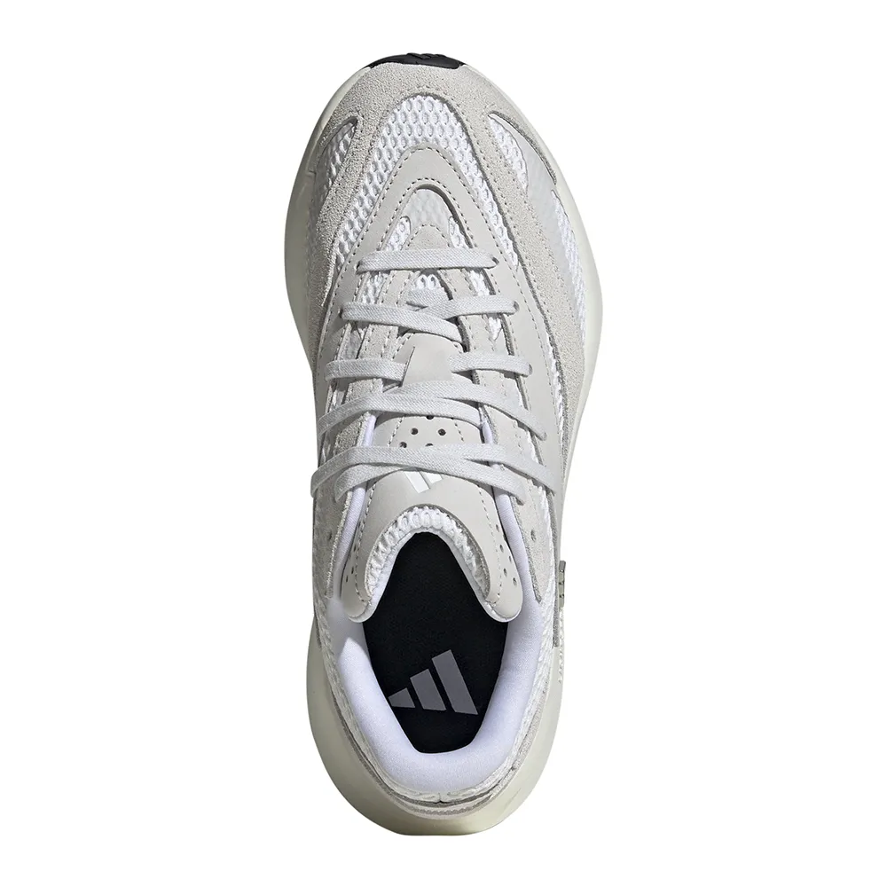 adidas Women's Lightblaze Casual Shoes