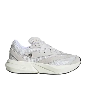 adidas Women's Lightblaze Casual Shoes