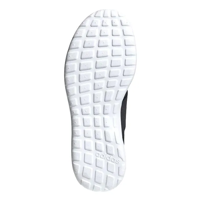 Adidas Womens Lite Racer Adapt Running Shoes