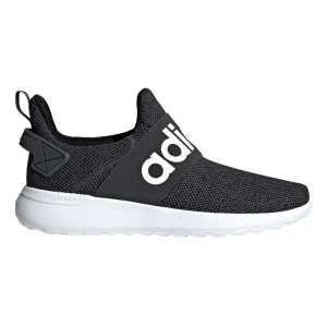 Adidas Womens Lite Racer Adapt Running Shoes
