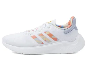 adidas Women's Puremotion 2.0 Sneakers