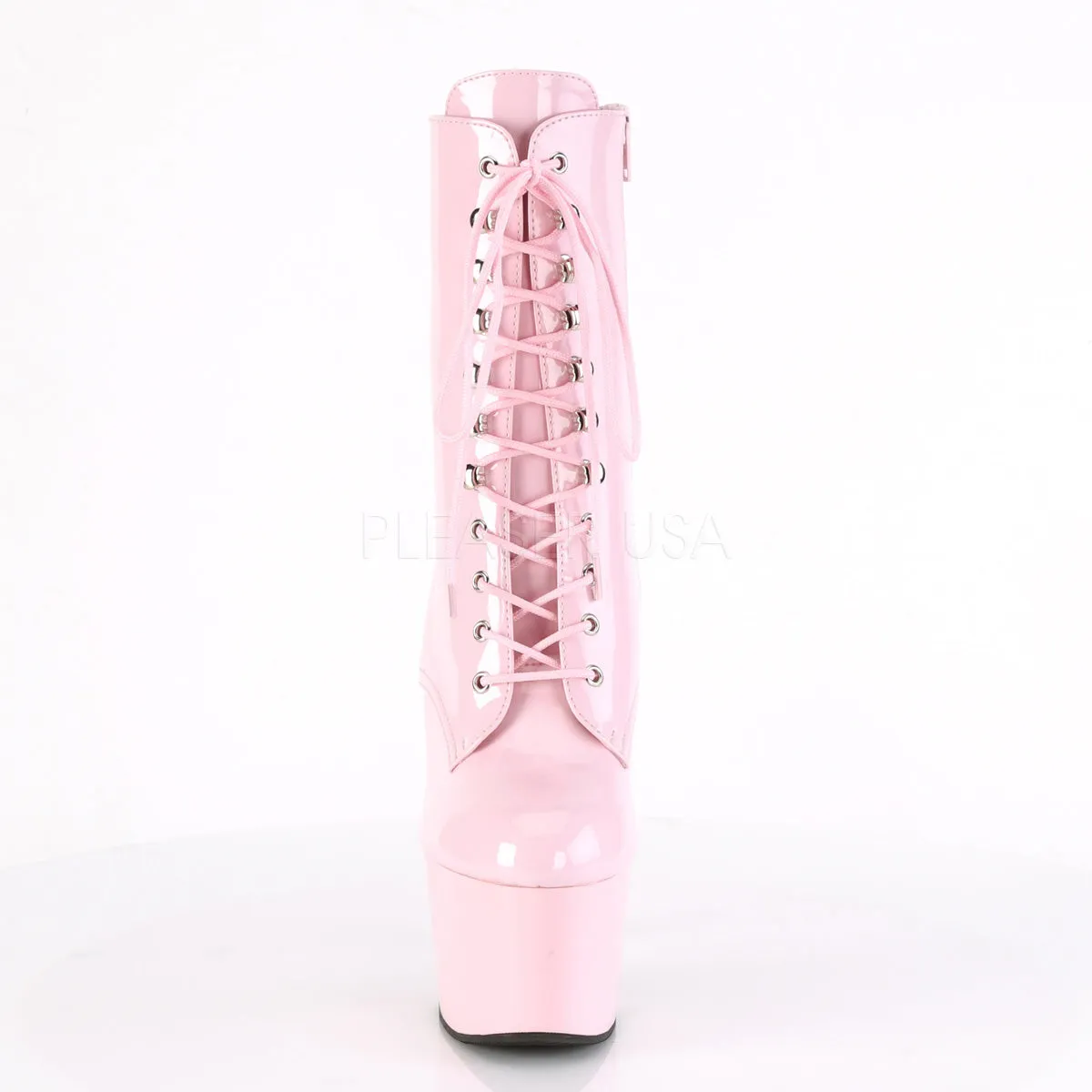 Adore-1020 Pink US-12