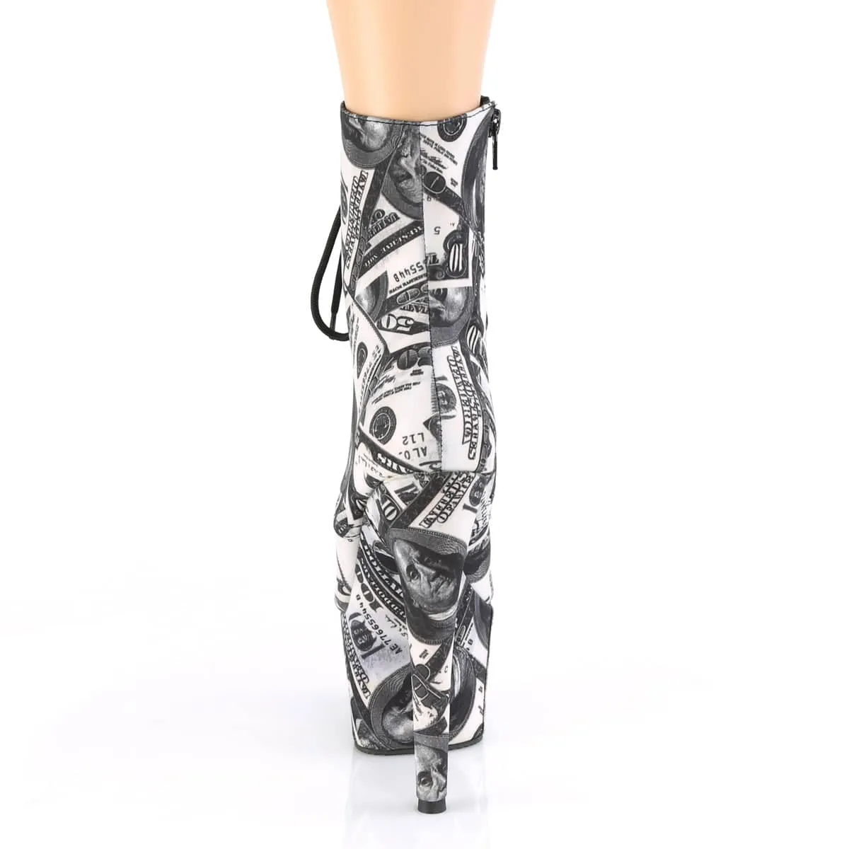 ADORE-1020DP - UK 8