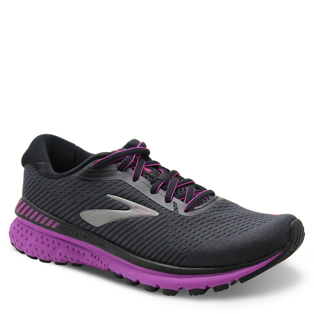 ADRENALINE WOMENS RUNNING