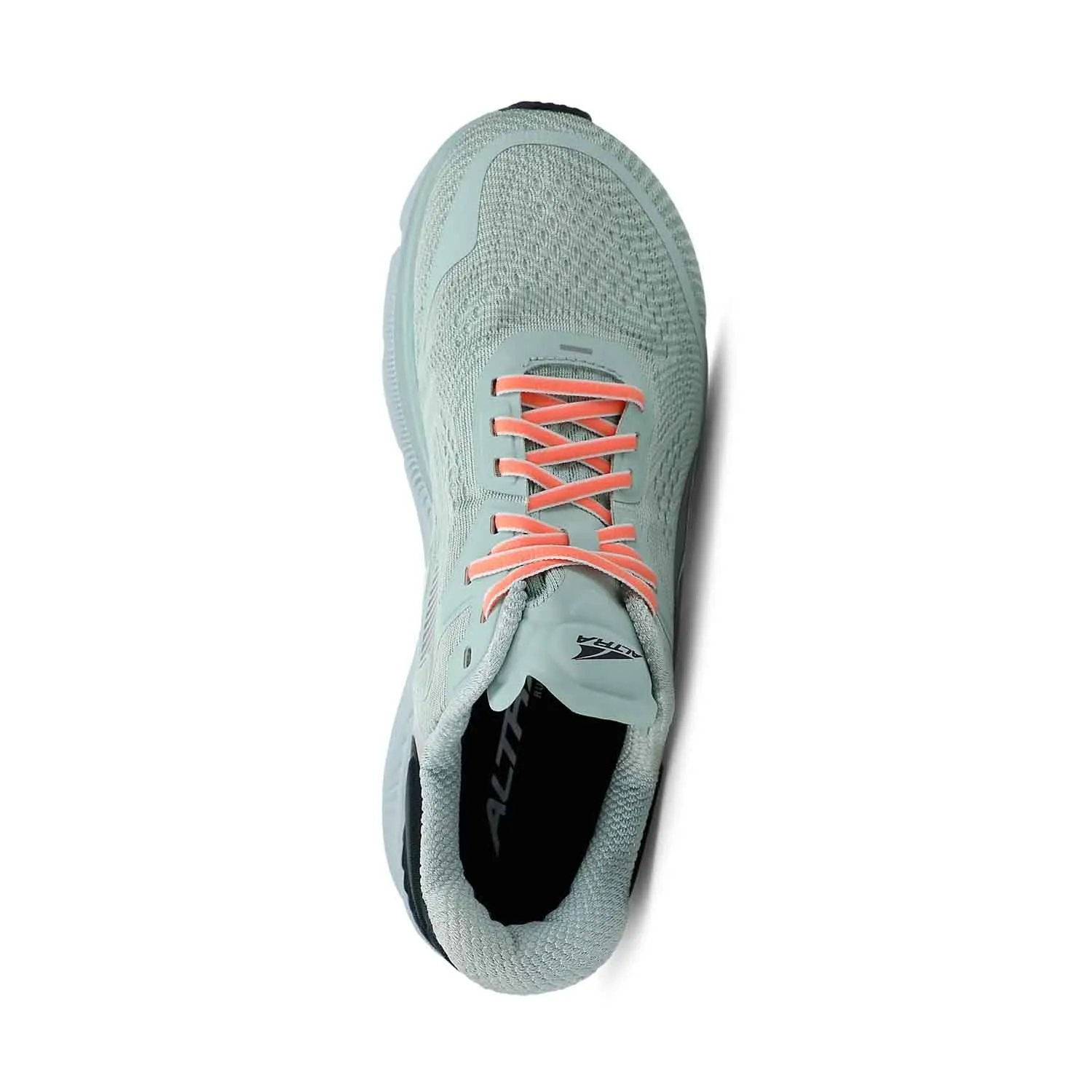 Altra Torin 5 WIDE Women's Running shoes