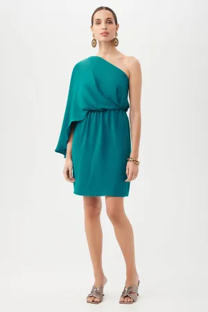 Amal Dress