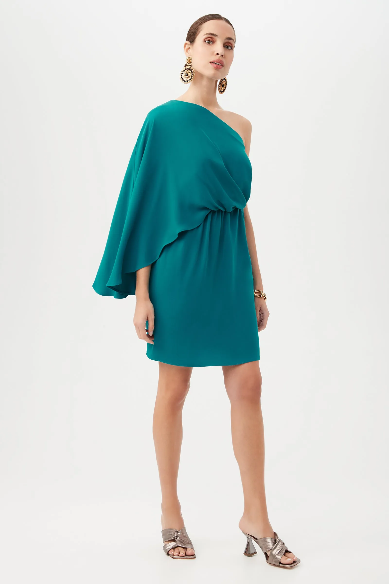 Amal Dress