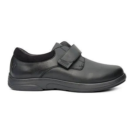 Anodyne Shoes No. 88 Men's Double Depth Casual Comfort
