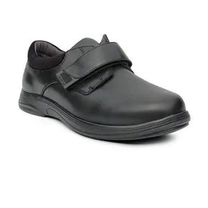 Anodyne Shoes No. 88 Men's Double Depth Casual Comfort