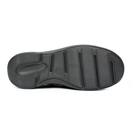Anodyne Shoes No. 88 Men's Double Depth Casual Comfort