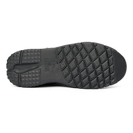 Anodyne Women's Shoes - Trail Boot