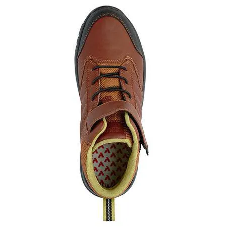 Anodyne Women's Shoes - Trail Boot