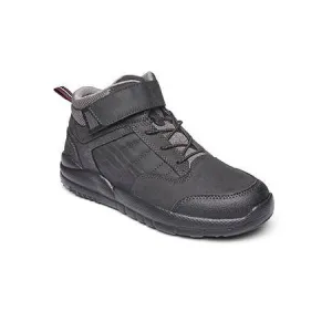 Anodyne Women's Shoes - Trail Boot
