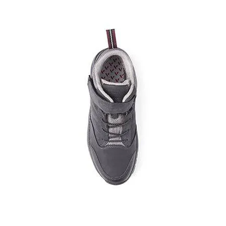 Anodyne Women's Shoes - Trail Boot