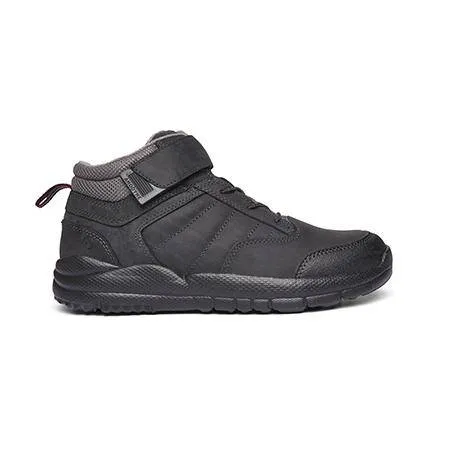 Anodyne Women's Shoes - Trail Boot