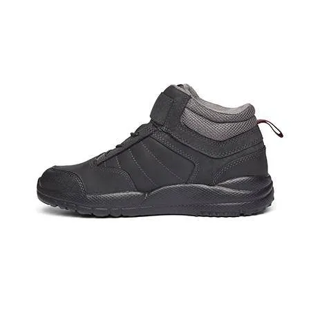 Anodyne Women's Shoes - Trail Boot