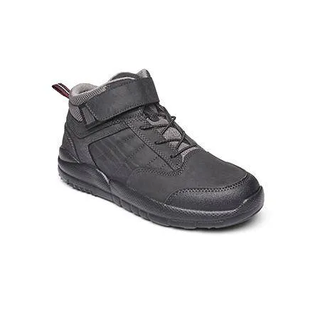 Anodyne Women's Shoes - Trail Boot