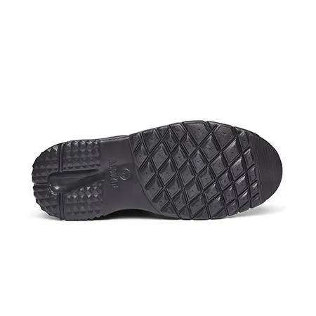 Anodyne Women's Shoes - Trail Boot