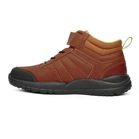 Anodyne Women's Shoes - Trail Boot