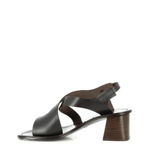 Antichi Romani 818 T. Moro Slingback Heels