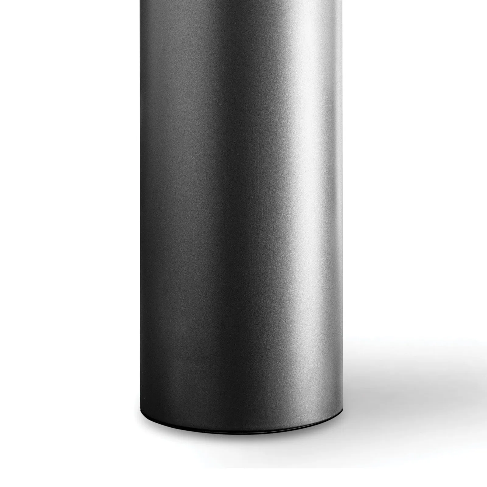 Apollo Table Lamp