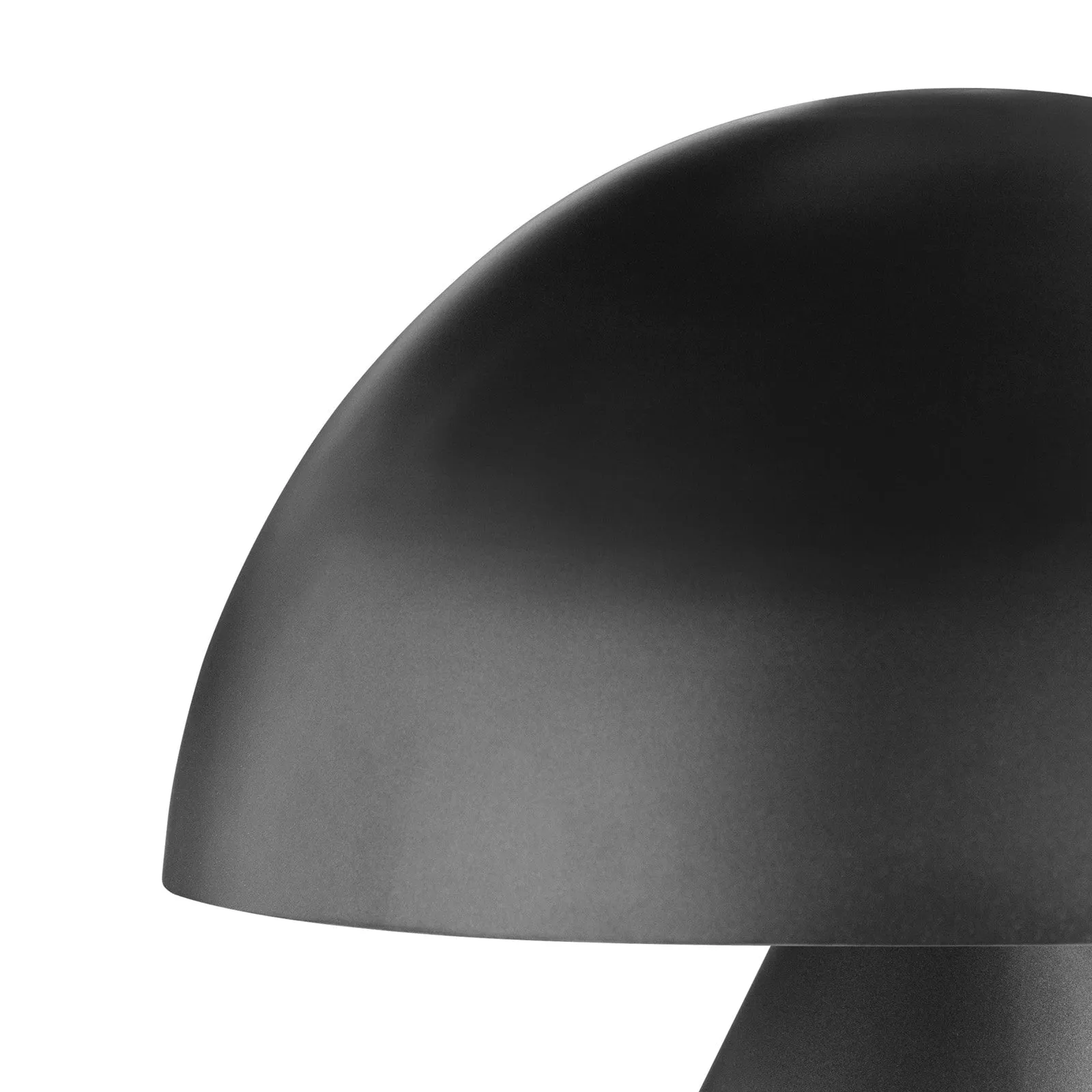 Apollo Table Lamp