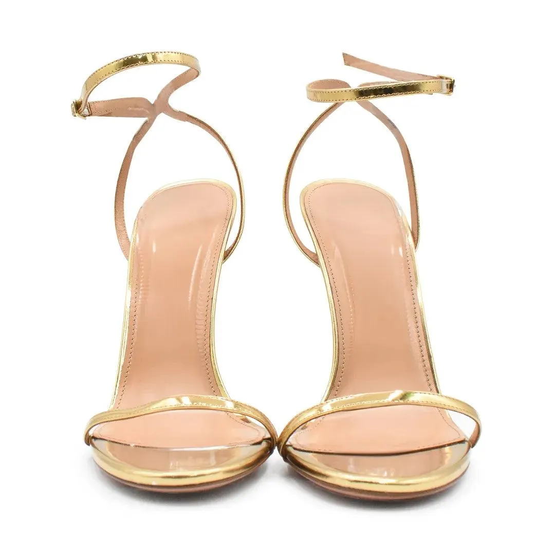 Aquazzura Heels - Women's 42