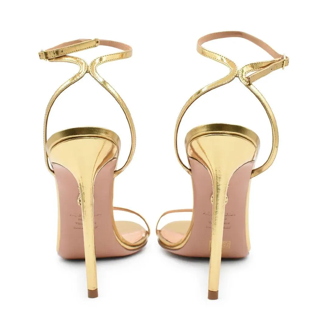 Aquazzura Heels - Women's 42