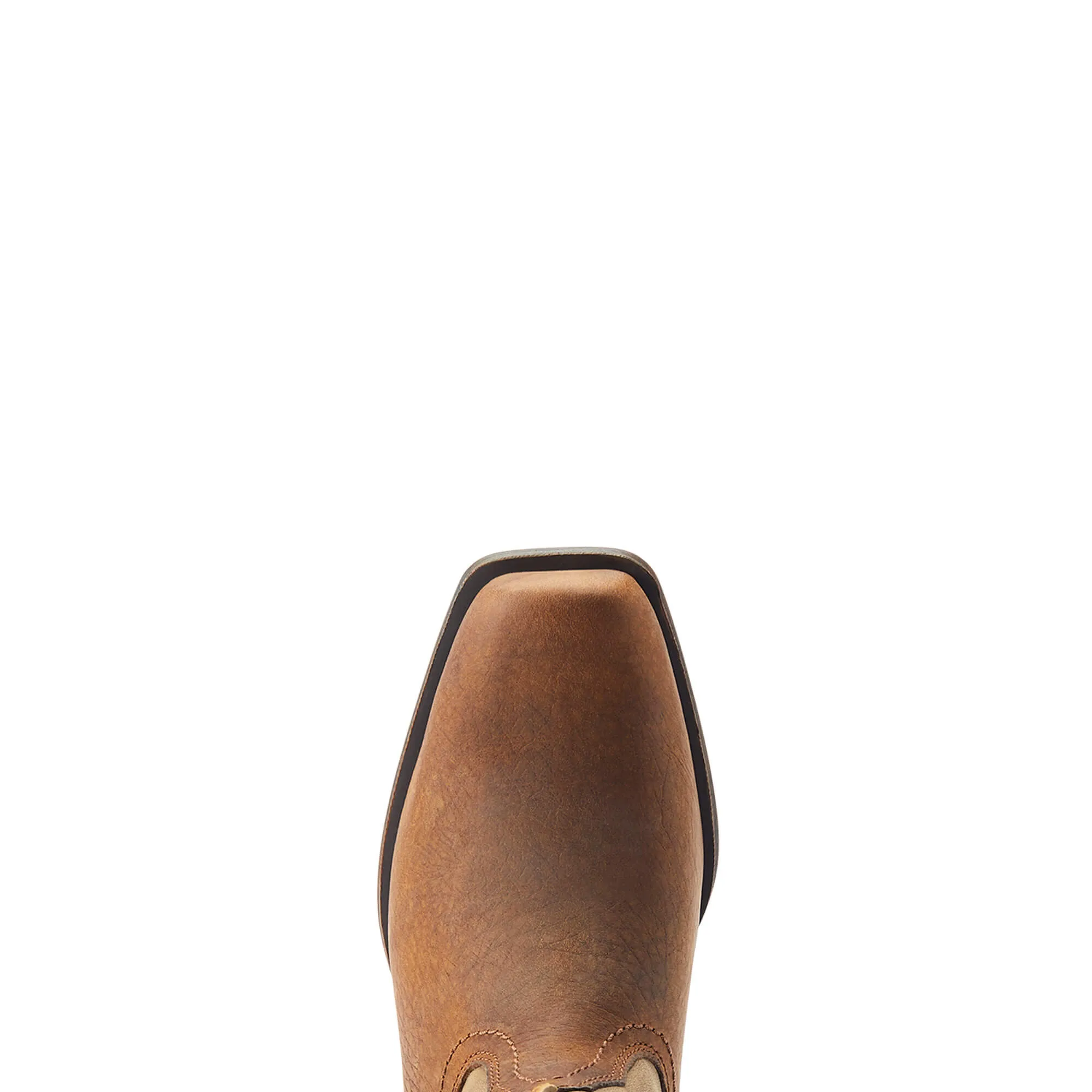 ARIAT WOMEN'S Style 10044536 Rambler Western Boots