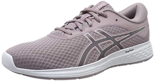 ASICS Women's Patriot 11 Running Shoes