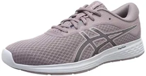 ASICS Women's Patriot 11 Running Shoes