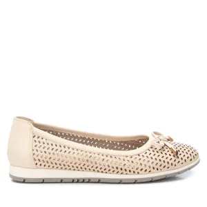 Ballerina Shoes