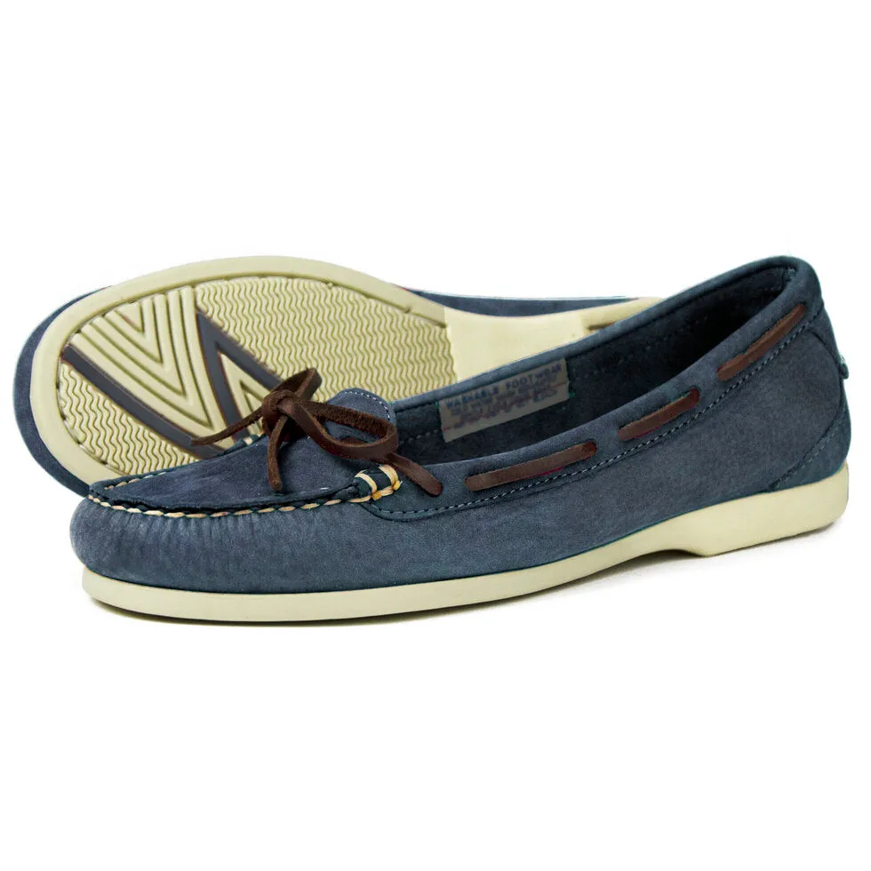 Bay Women's Pumps