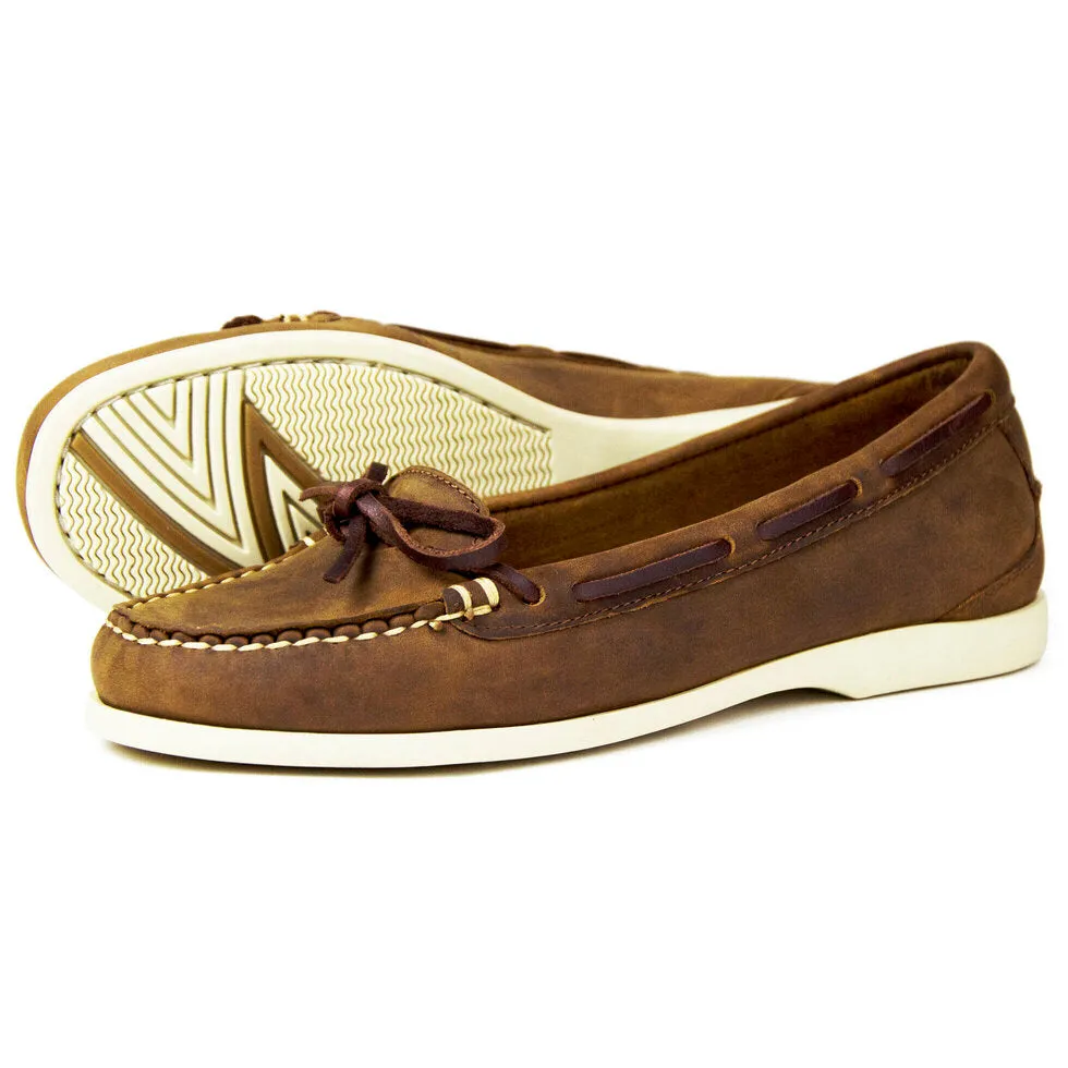Bay Women's Pumps