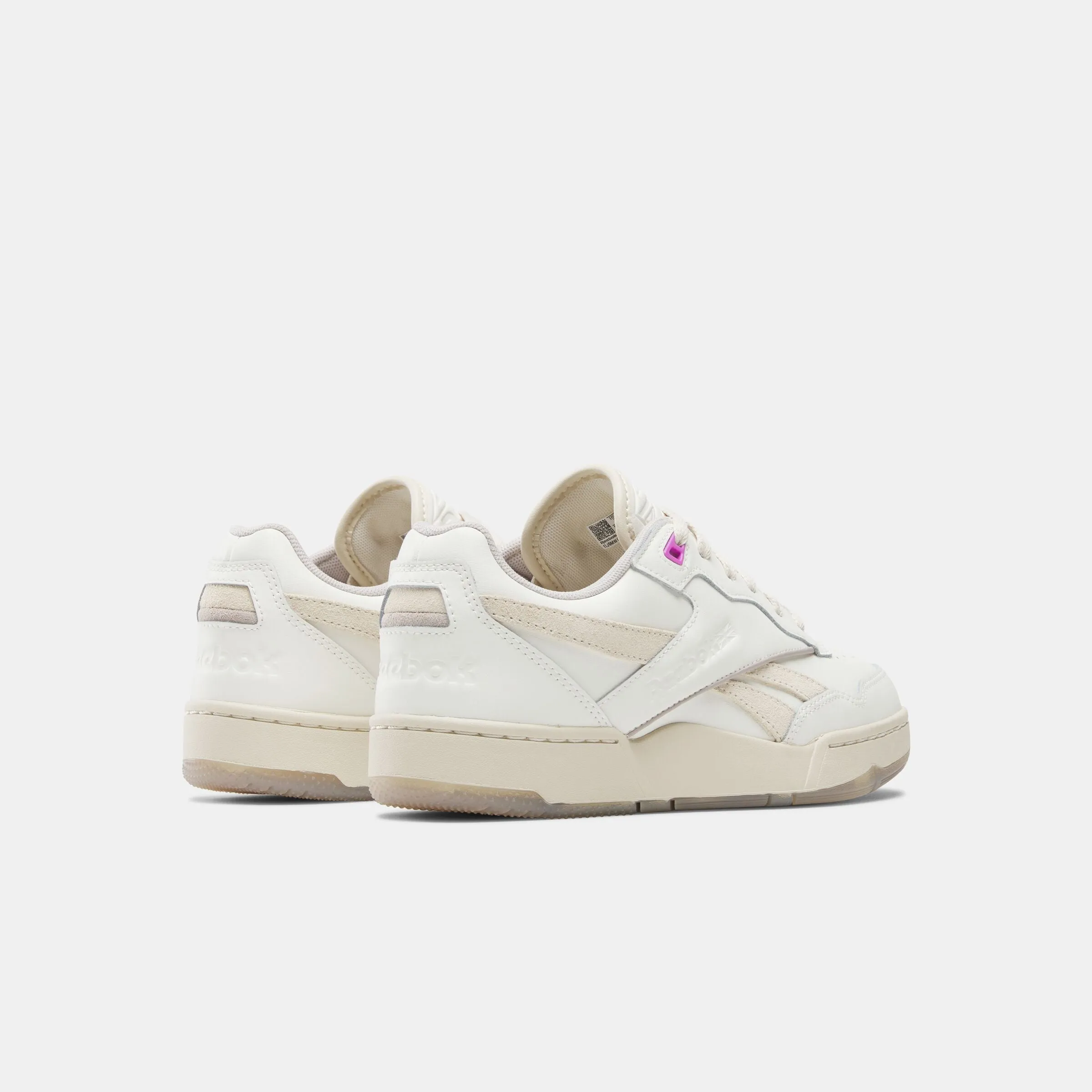 Bb 4000 Ii Chalk/Sand/Hazy Grey