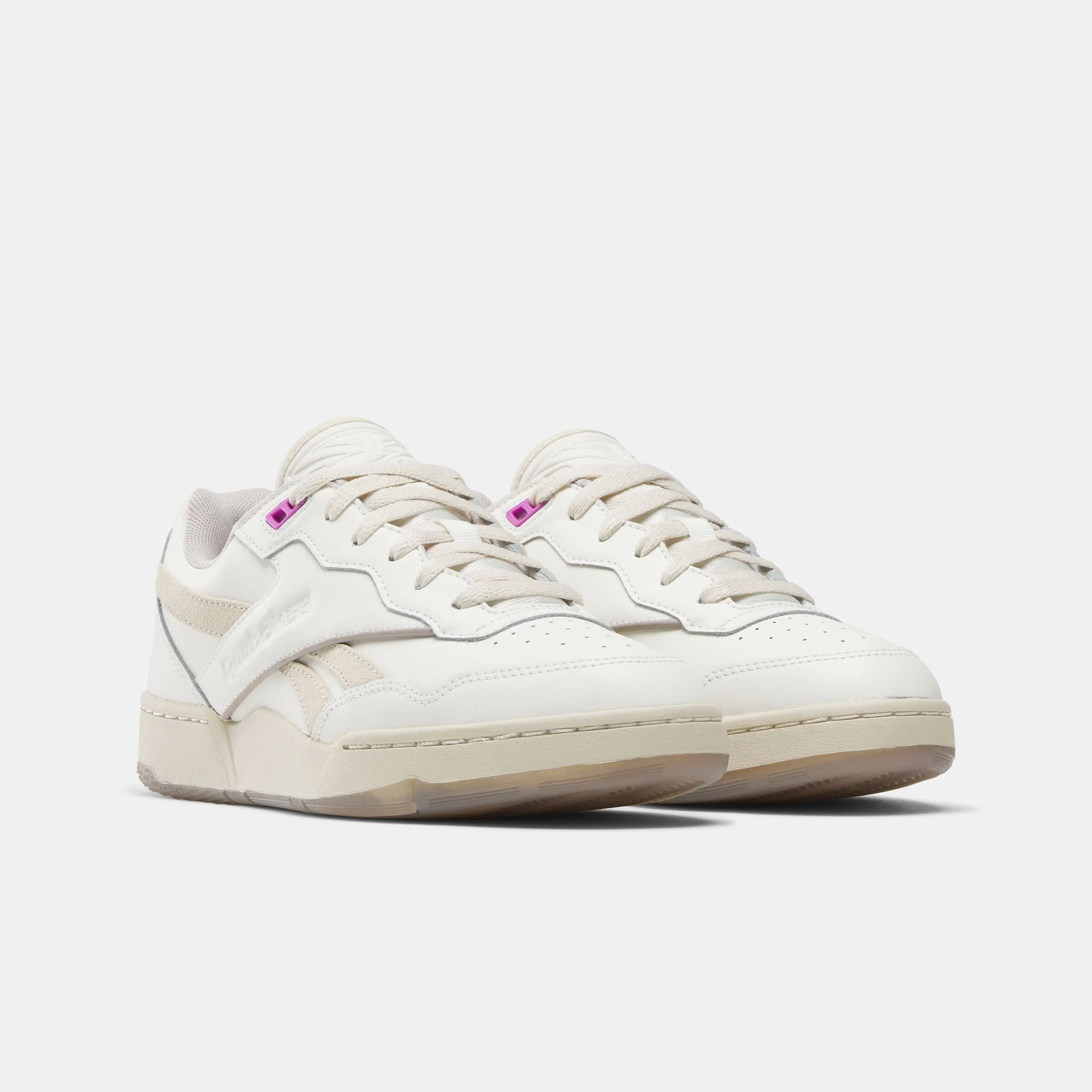 Bb 4000 Ii Chalk/Sand/Hazy Grey