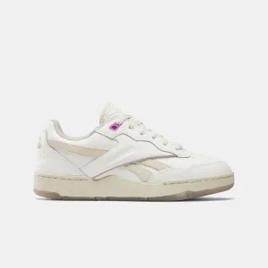 Bb 4000 Ii Chalk/Sand/Hazy Grey