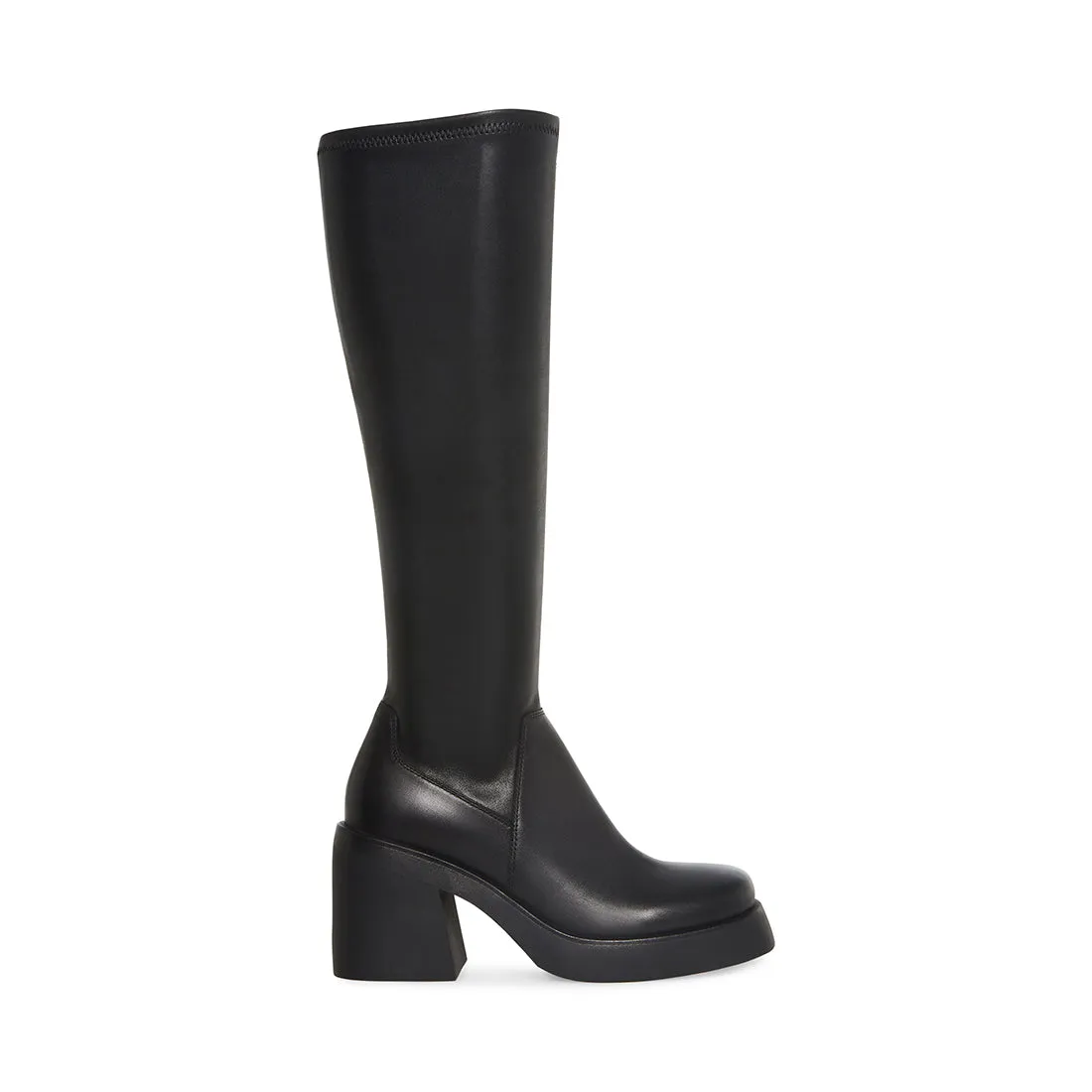 BERKLEIGH BLACK