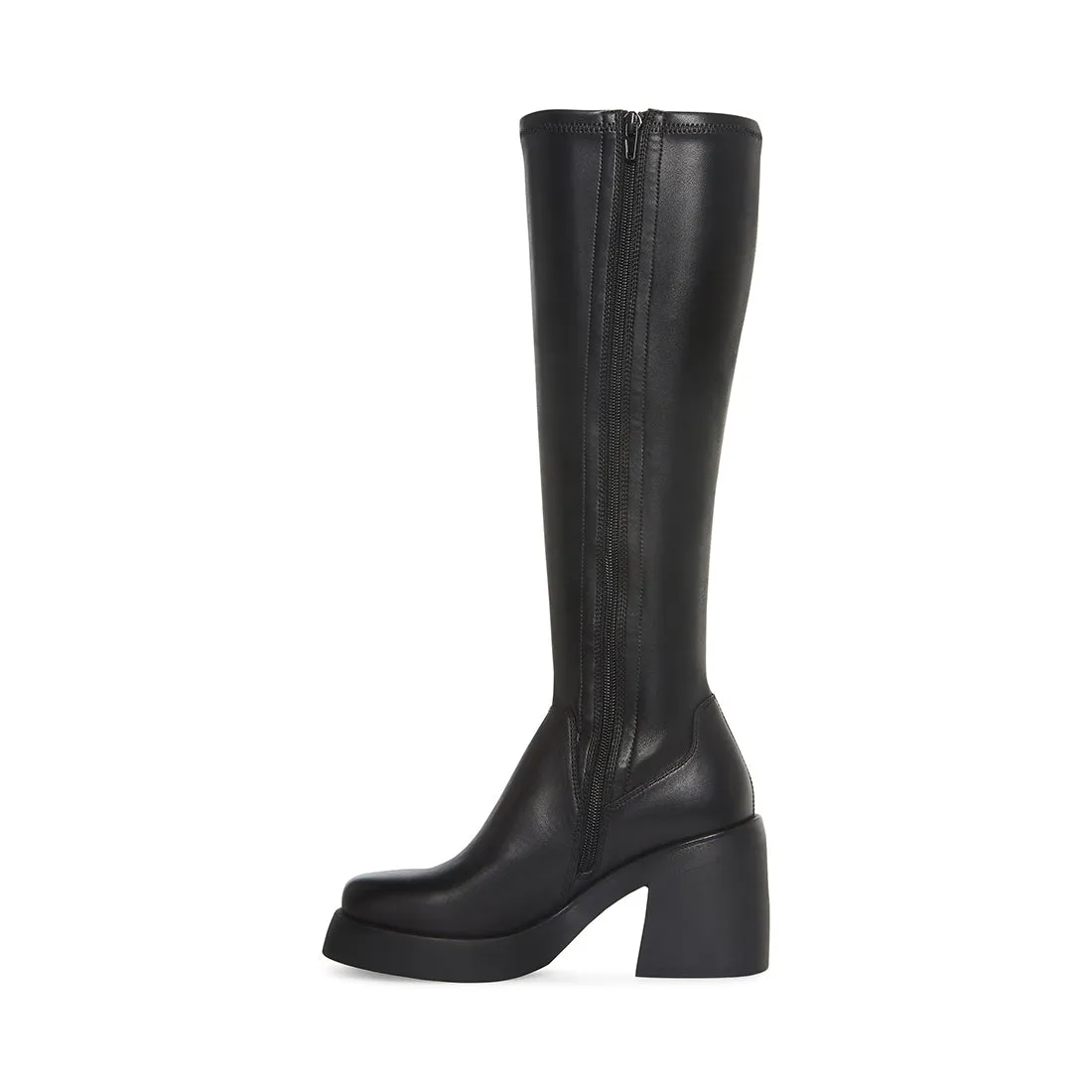 BERKLEIGH BLACK