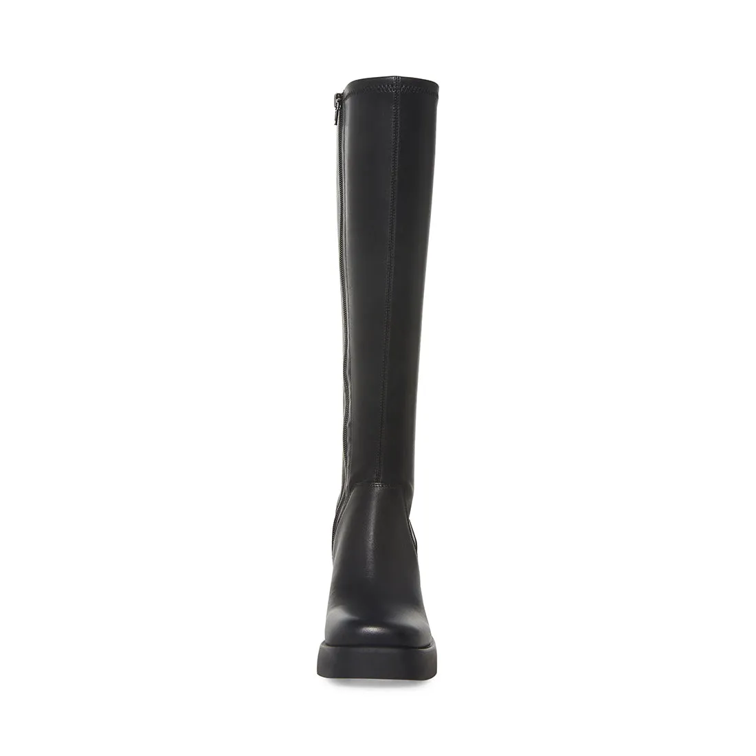 BERKLEIGH BLACK