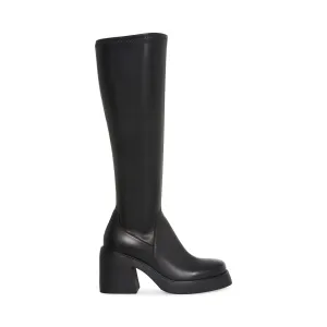 BERKLEIGH BLACK