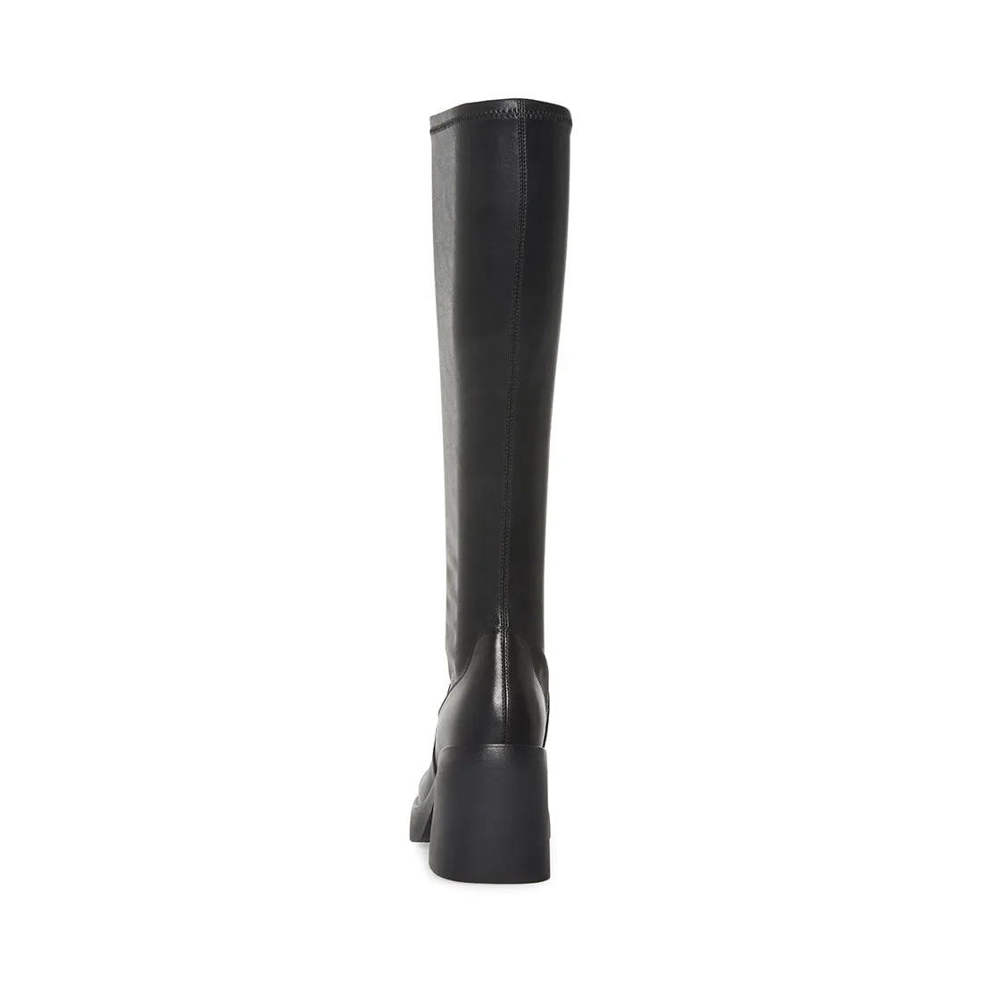 BERKLEIGH BLACK