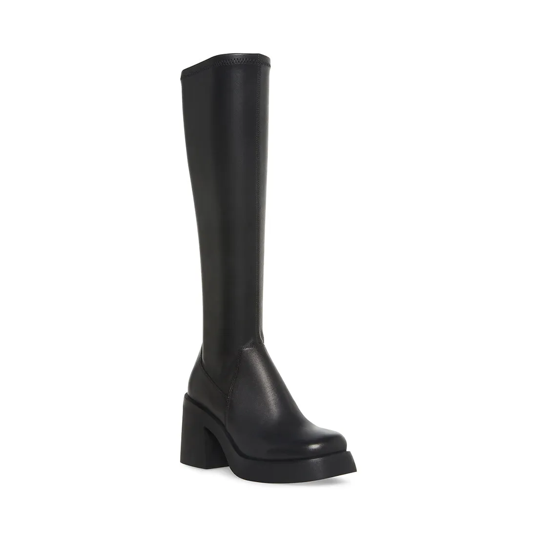 BERKLEIGH BLACK