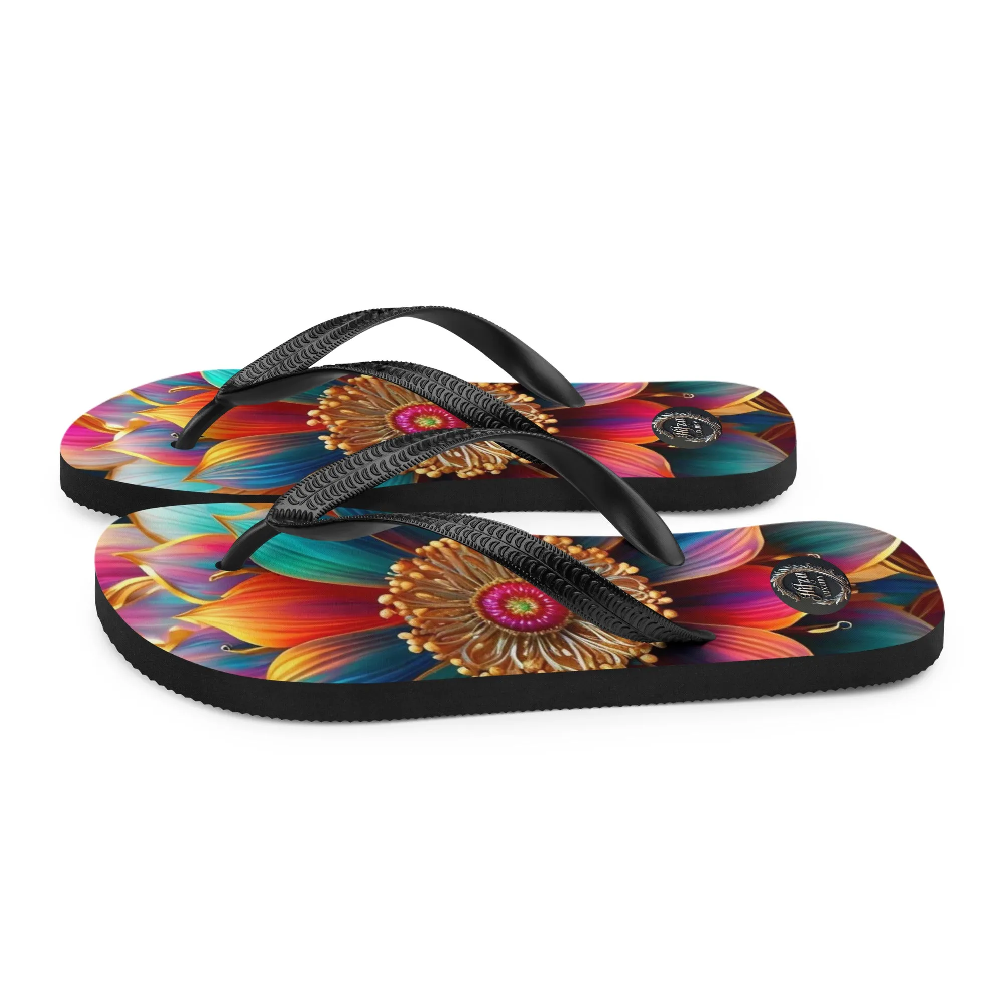Best flip-flops for walking