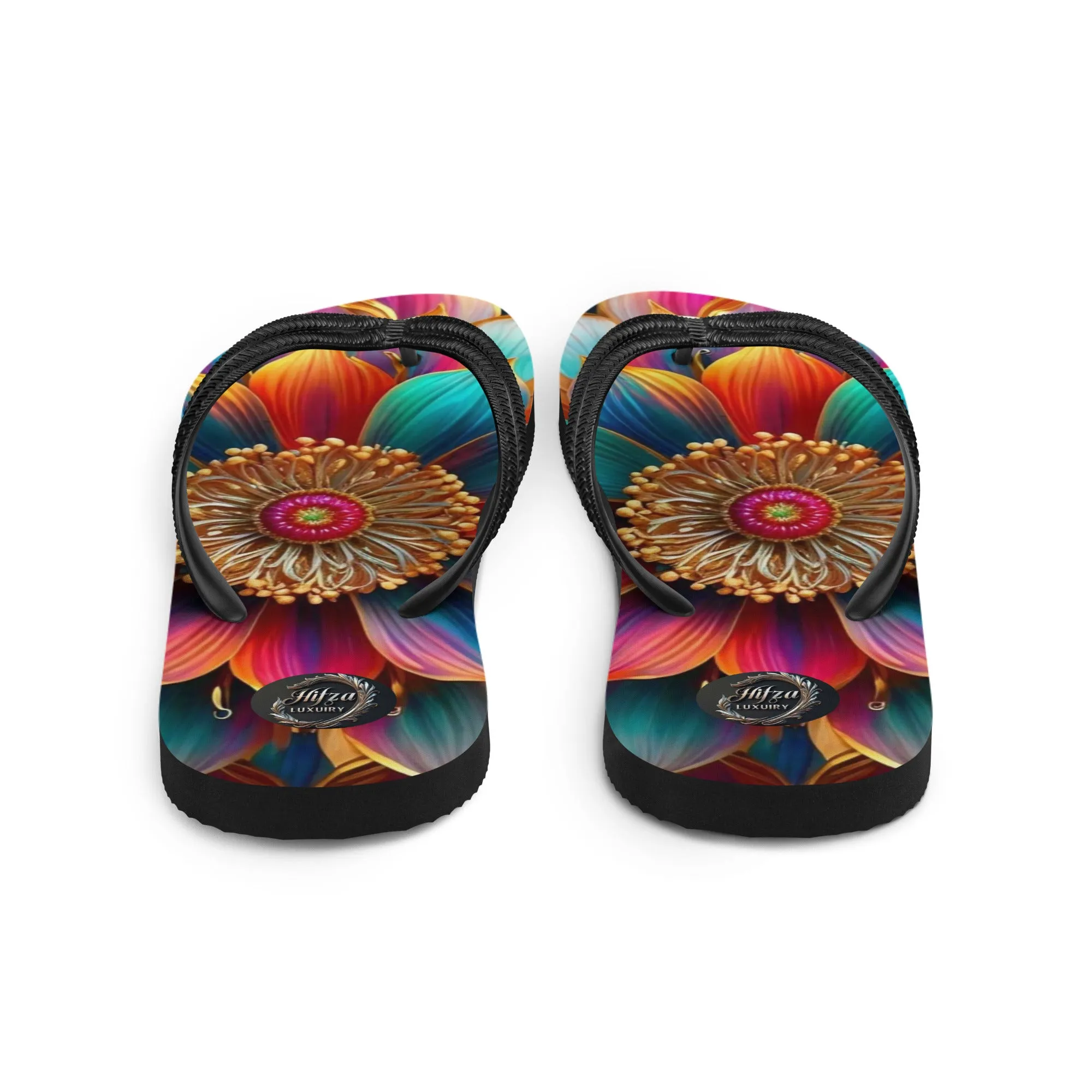 Best flip-flops for walking