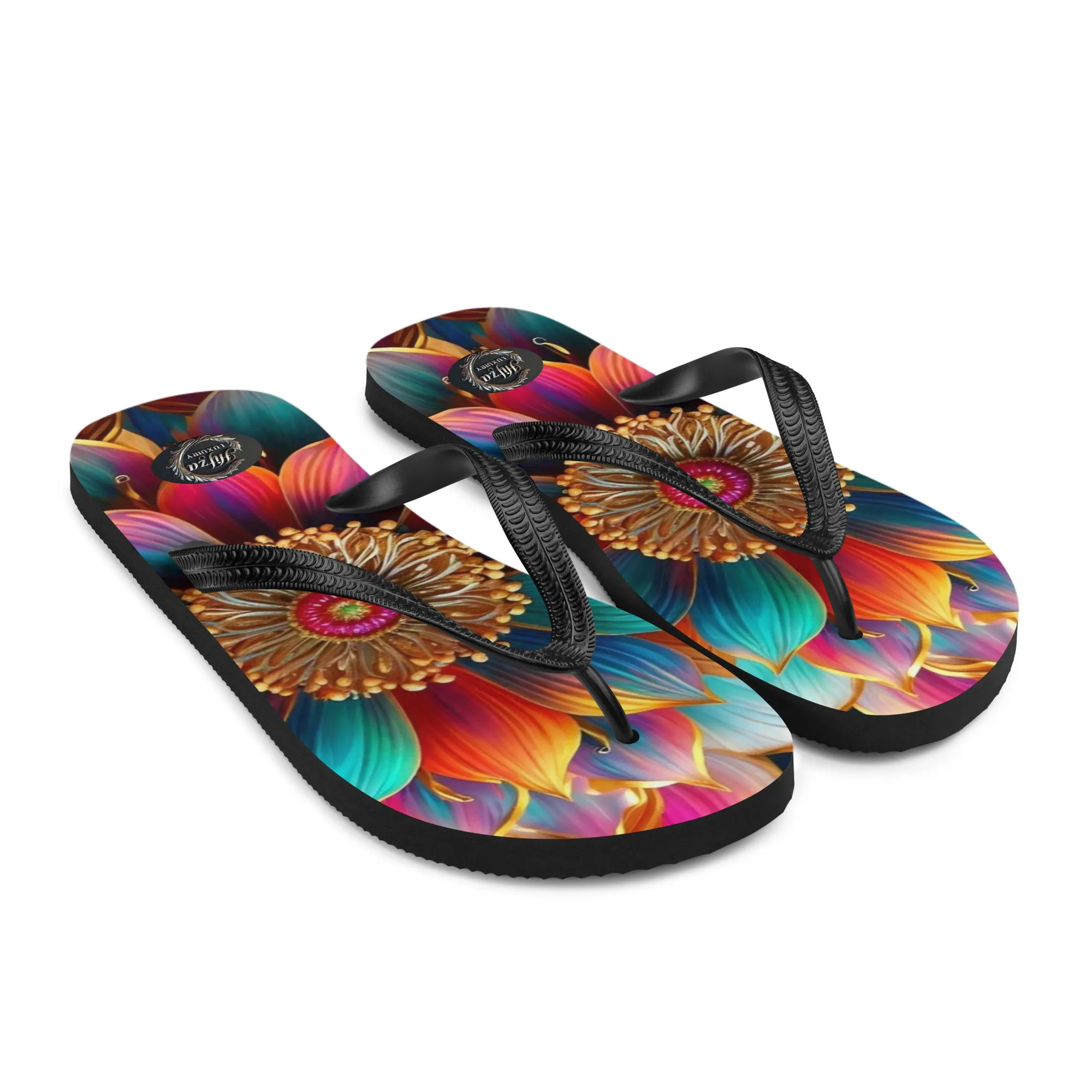 Best flip-flops for walking